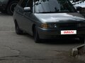 2007 Lada (ВАЗ) 2112, серый, 210000 рублей