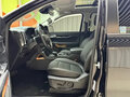 2024 Ford Ranger T6.2, чёрный, 3430000 рублей - вид 7