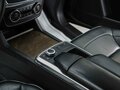 2013 Mercedes-Benz M-Класс 350 CDI III (W166), чёрный - вид 5