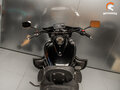 2013 Suzuki Boulevard C90, чёрный, 718733 рублей - вид 11