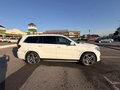 2018 Mercedes-Benz GLS 350 d I (X166), белый, 5850000 рублей - вид 10