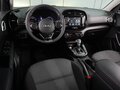 2019 Kia Soul III, синий, 1547000 рублей - вид 5
