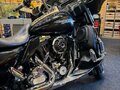 2013 Harley-Davidson Street Glide, чёрный - вид 5