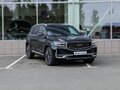2026 Geely Monjaro I Рестайлинг, чёрный, 4905990 рублей - вид 5