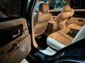 2005 Cadillac SRX 5-speed I, чёрный, 750000 рублей - вид 11
