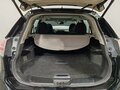 2015 Nissan X-Trail III, чёрный, 1499000 рублей - вид 8