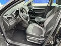 2026 Lada (ВАЗ) Vesta I Рестайлинг (NG), чёрный - вид 9
