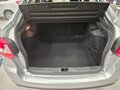 2026 Lada (ВАЗ) Granta I Рестайлинг, серебристый, 1151000 рублей - вид 4
