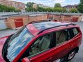 2007 BMW X3 30i I (E83) Рестайлинг, красный, 1269000 рублей - вид 6