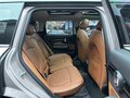2023 Mini Clubman Cooper II Рестайлинг, серебристый, 2650000 рублей - вид 8