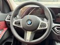 2023 BMW 3 серии Long 320Li VII (G2x) Рестайлинг, белый, 3290032 рублей - вид 10