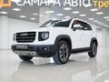 2023 Haval Dargo I, белый, 2581000 рублей - вид 1