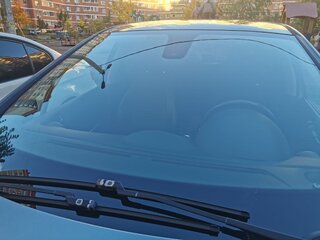 2010 Peugeot 308 I, серый, 450000 рублей, вид 3