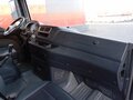2023 Sinotruk Sitrak C7H, красный, 4736000 рублей - вид 4
