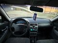 2009 Lada (ВАЗ) Priora I, серый - вид 8