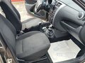 2019 Datsun on-DO I Рестайлинг, серый, 400000 рублей - вид 5