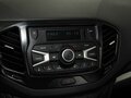 2021 Lada (ВАЗ) Vesta I, серый, 1060000 рублей - вид 9