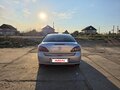 2008 Mazda 6 II (GH), фиолетовый, 750000 рублей - вид 3