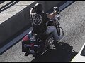 2008 Harley-Davidson Road King, красный, 1450000 рублей - вид 5