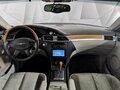2004 Chrysler Pacifica CS, серебристый, 385000 рублей - вид 11