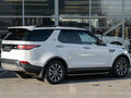 2018 Land Rover Discovery V, белый, 3830000 рублей - вид 2