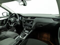 2016 Skoda Octavia III (A7), белый, 1149700 рублей - вид 8