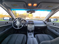 2008 Mitsubishi Galant IX Рестайлинг, синий, 685000 рублей - вид 3
