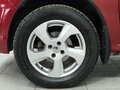 2013 Renault Sandero I, красный, 532000 рублей - вид 9