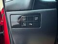2022 Mazda CX-4 I Рестайлинг, красный, 1790000 рублей - вид 11