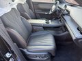 2026 Changan Qiyuan Q07 31.7 kWh, чёрный, 3400000 рублей - вид 10