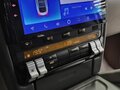 2009 Porsche Cayenne Diesel I Рестайлинг (957), синий, 1449000 рублей - вид 6