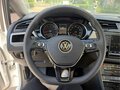 2022 Volkswagen Touran Cross L II, белый, 2190000 рублей - вид 9