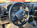 2024 Ford Ranger T6.2, чёрный, 5250000 рублей - вид 5