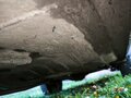 2005 Иж 2126 «Ода», синий, 130000 рублей - вид 11