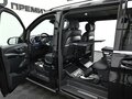2026 Mercedes-Benz V-Класс Extra Long 300 d экстра длинный III (W447) Рестайлинг 2, чёрный, 13900000 рублей - вид 5