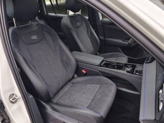 2026 Volkswagen Tiguan L Pro III (China Market), серый, 4620000 рублей, вид 4
