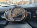 2018 Mini Hatch Cooper III (F55/F56), синий, 1695000 рублей - вид 8