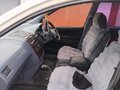 1997 Toyota Ipsum I (M10), белый, 350000 рублей - вид 7