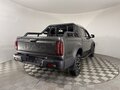 2026 JAC T9, чёрный, 3719000 рублей - вид 3