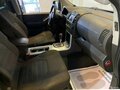 2008 Nissan Pathfinder III, серый, 1150000 рублей - вид 8
