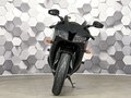 2014 Honda CBR 600RR, чёрный, 749000 рублей - вид 4
