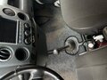 2013 ГАЗ ГАЗель Next, белый, 1000000 рублей - вид 8