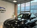 2025 BMW X5 40d IV (G05/G18) Рестайлинг, чёрный, 15990000 рублей