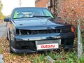2003 Спортивные авто и реплики GT & Touring, чёрный, 550000 рублей