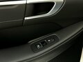 2021 Hyundai Sonata VIII (DN8), белый, 2600000 рублей - вид 10