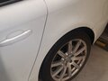 2012 Audi A4 IV (B8) Рестайлинг, белый, 1270000 рублей - вид 8