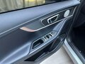 2023 Chery Omoda 5, серый, 1615000 рублей - вид 9