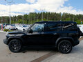 2026 Jetour T2, чёрный, 4649000 рублей - вид 4