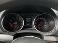 2011 Volkswagen Golf VI, голубой, 749900 рублей - вид 10