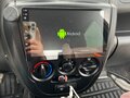 2016 Lada (ВАЗ) Granta I, чёрный, 315000 рублей - вид 10